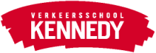 Verkeersschool Kennedy